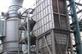 江蘇濕式立窯除塵器